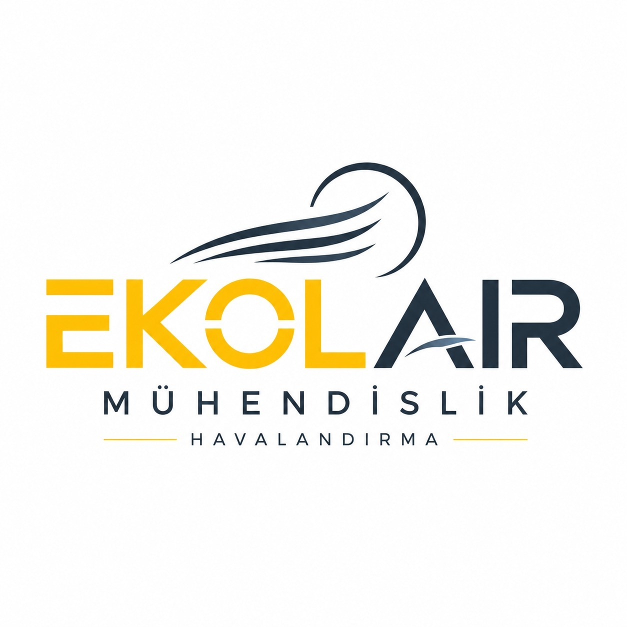 Ekol Air Mühendislik