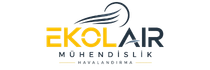 Ekol Air